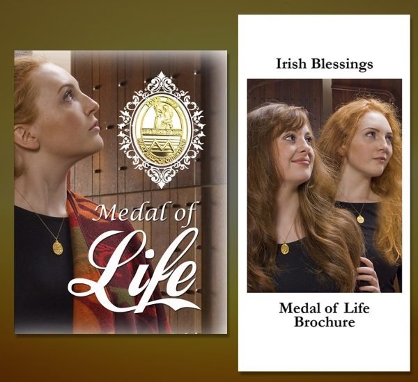 Medal of Life 2