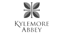 KYLEMORE-ABBEY-1 (1)