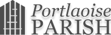 Mask-group-1