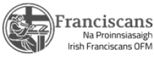 franciscans_logo-1