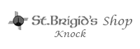 shop knock