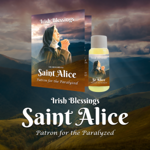 St Alice