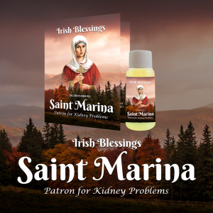 St Marina